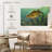 Brampt Perch Fish-108135021