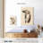 Two Dead Birds-216316593
