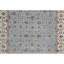 Area Rug