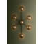 Giovanni Wall Sconce