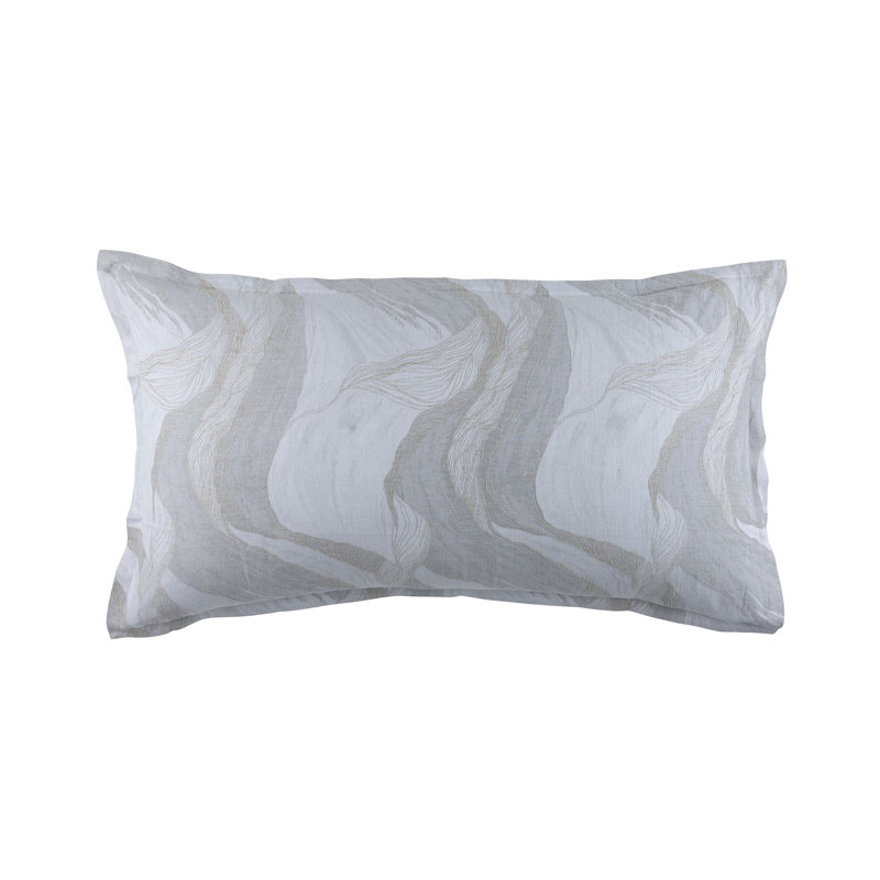 Coussin Oasis, Très grand lit