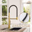 Robinet de cuisine Spring Spring-76655469