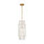 Petit abat-jour suspendu Elio-98615288