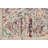 Divernon Wool Indoor Rug-22256866