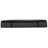 13 Inch Gel Memory Foam Queen Size Hybrid Mattress with Pocket Coils, Cooling & Edge Support-129225710-129225713