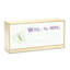 Rangement mobile à 25 bacs Jonti-Craft®-499426-49715230