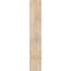 Artisan traditionnel en bois rustique-32064145-106952048
