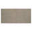 Linea Solid Wood Dining Table-78598527