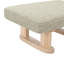 Benney 41cm Wide Ottoman-1027340154