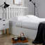 Florida Wooden Ottoman Storage Bed-2047032143-2047032146