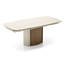 Yoroi Extendable Tables-1264520472