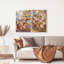 Moving Eden Set Set by Oliver Gal-379073969-426746262