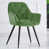 Sage Green is out of stock
