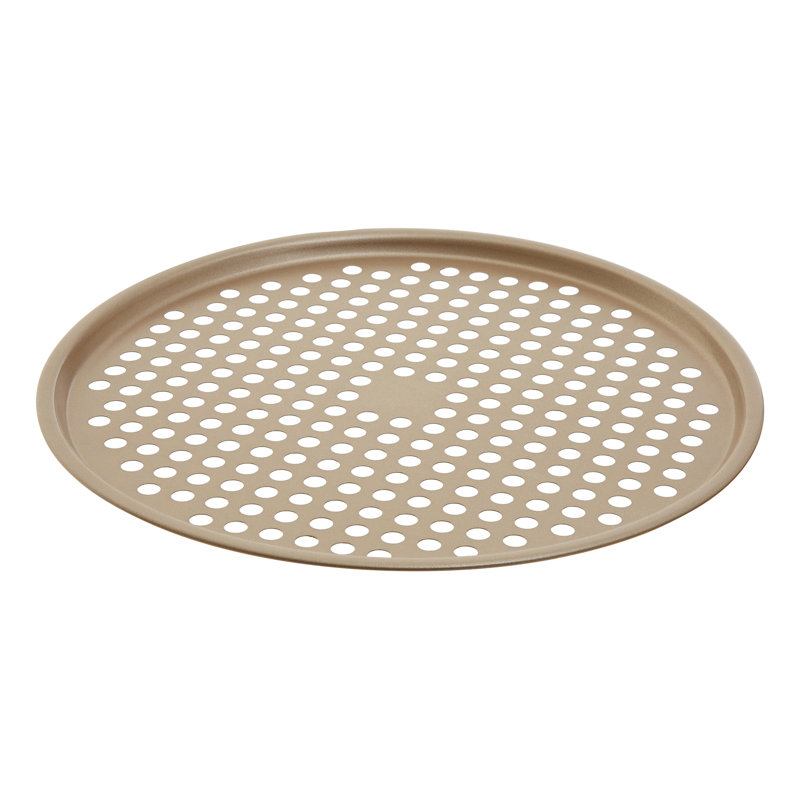 Symple Stuff From Scratch Non-Stick Carbon Steel 32.5cm