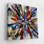 Fracture urbaine-1048483117