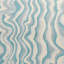 Swirl Velvet Fabric