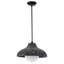 Surfside Wood Pendant-58130709