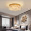 Ajaz 1 - Light Chandelier-70946835-70946832