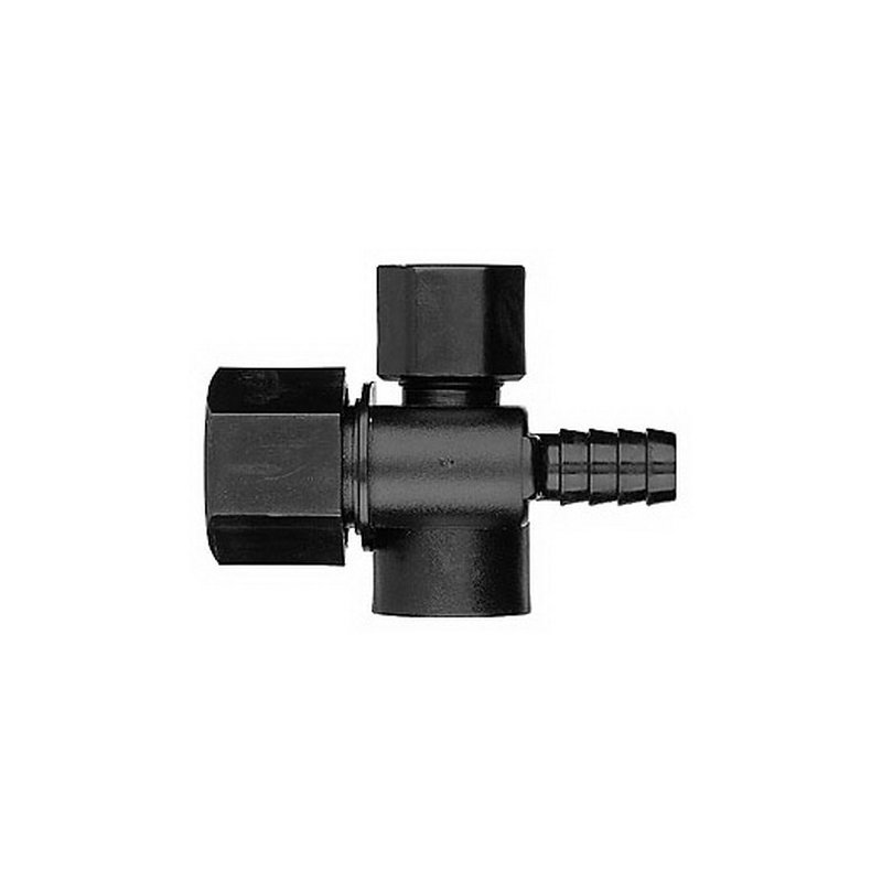 PIÈCE DE RÉPARATION DE TOILETTE BLK UPPER