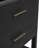 Lucian 36'' W Single Bathroom Vanity Base