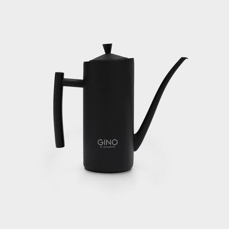 Gino D'Acampo 700ml Oil Drizzler