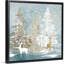 Endless Magic - reproduction d'art sur toile-1993068399-1928331849-1928331888