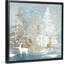 Endless Magic - reproduction d'art sur toile-1993068399-1928331888-1928331855