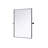 Amoura Pivot Mirror-829144992-829144997