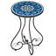 Table d'appoint Aleesia-980452529