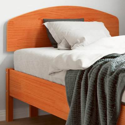 Luanda Headboard
