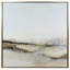 The Long Way Home-1446883674-1446883652-1446883661