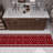 Kaira Soft Non-Slip Indoor Rug-1258281158