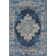 Oriental Indoor Rug