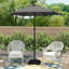 Parasol de marché Tempo-2050653869-2049120844