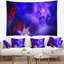 Polyester Tapestry-28496463