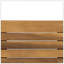 Table basse et causeuse Samwell-1055745994