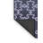 Bramers Geometric Indoor Rug-1856879138