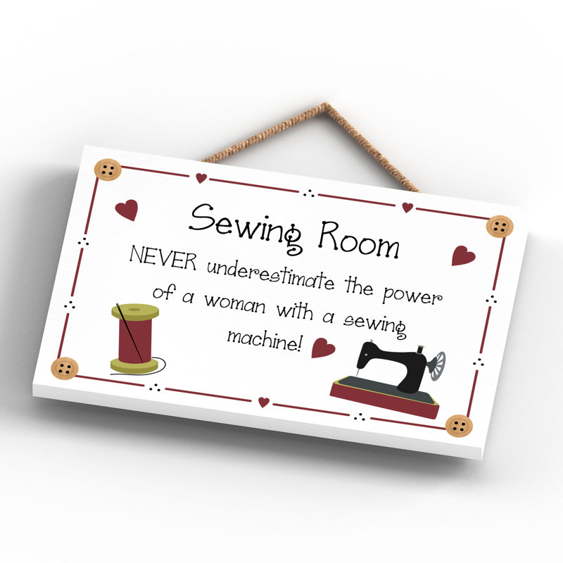 Handmade Wall Decor
