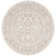 Tapis beige / crème Calidia