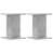 Concrete Grey
