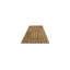 Hollow Handmade Wool Abstract Area Rug-1866331780-1866331789