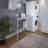Stainless Steel Top Workbench-55980666