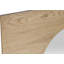 Miroir Coady-1470205104