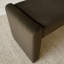 Banc rembourré 47 po Wagenen-1953597250