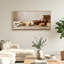 Ensemble de 1 tableau sur toile rustique-129272476-129272472