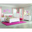 269 Savannah Kids 6 - Drawer Dresser