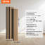 Wood Slat Acoustic Panels for Modern Wall Decor-1600586565-1600586561
