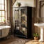 Airil Freestanding Bathroom Cabinet-471126209