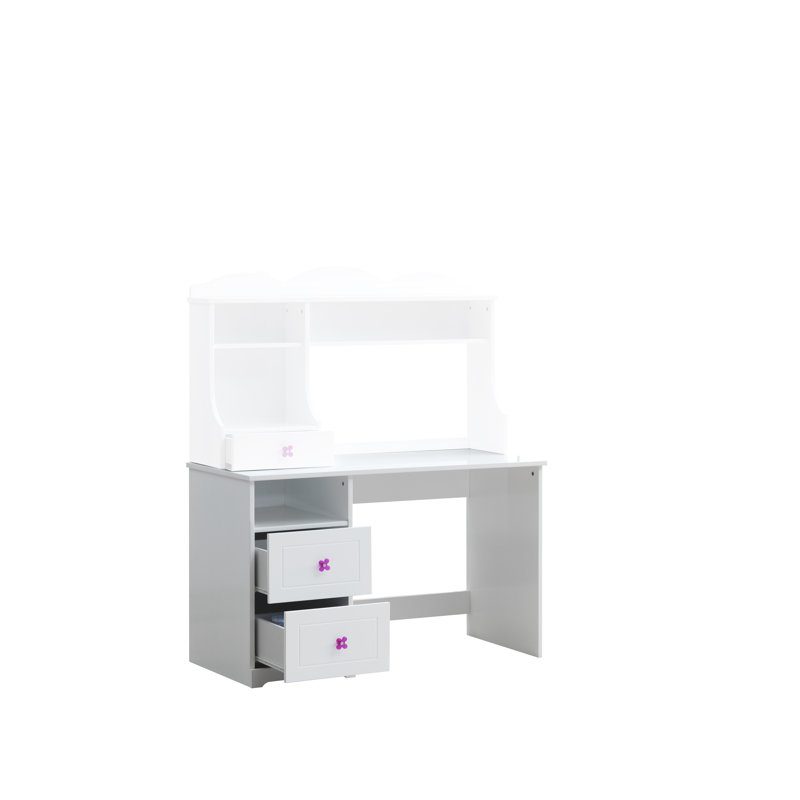 Bureau 47 po