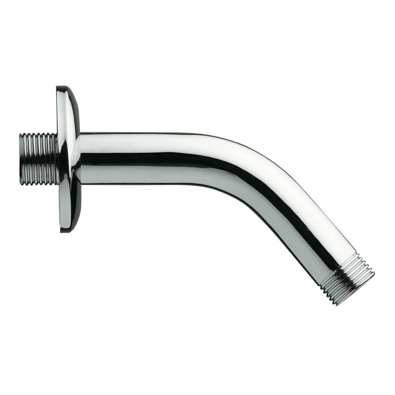 Bras de douche